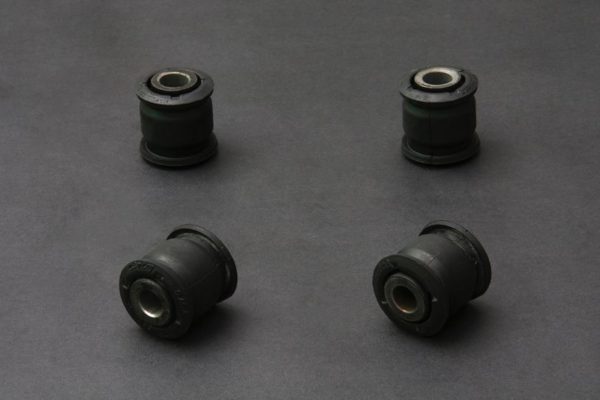 Rear Front Lateral Arm Bushing