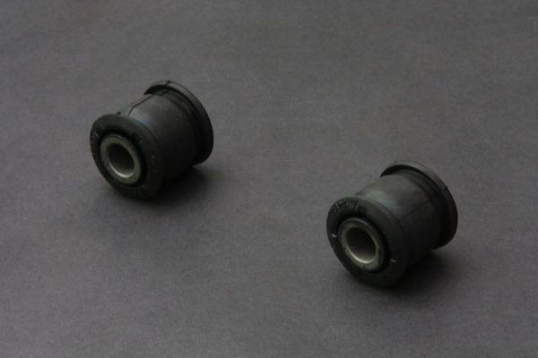 Rear Rear Lateral Arm Bushing