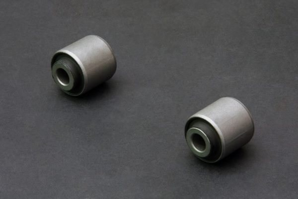 Rear Knuckle Bushing