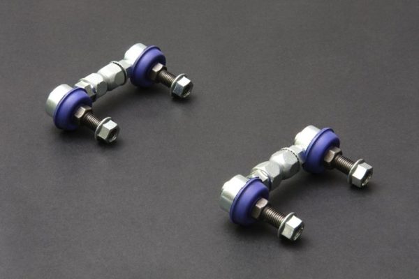 Adj. Stabilizer Link