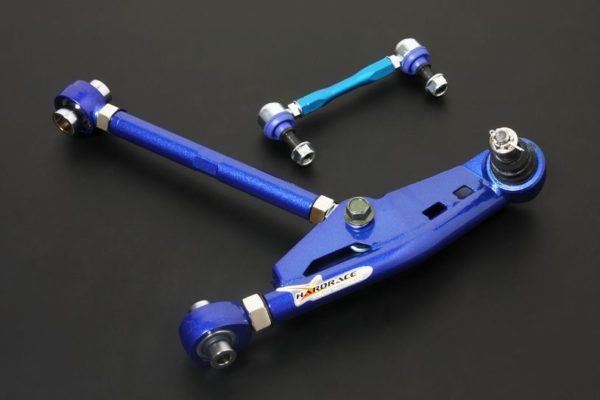 Front Lower Control Arm