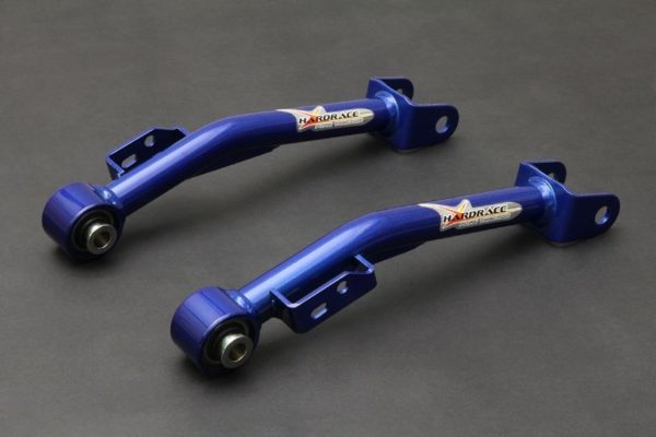 Rear Trailing Arm
