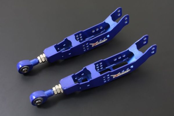 Rear Lower Control Arm