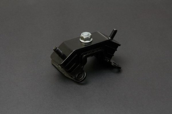 Harden Transmission Mount