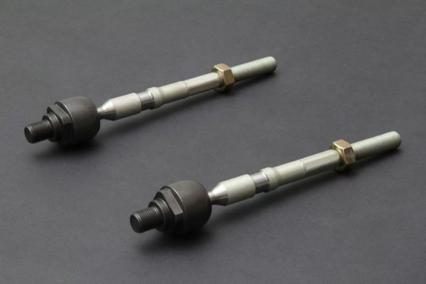 Hard Tie Rod