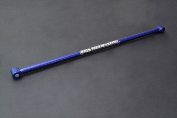 Rear Lower Tie Bar