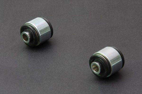 Rear Knuckle Bushing