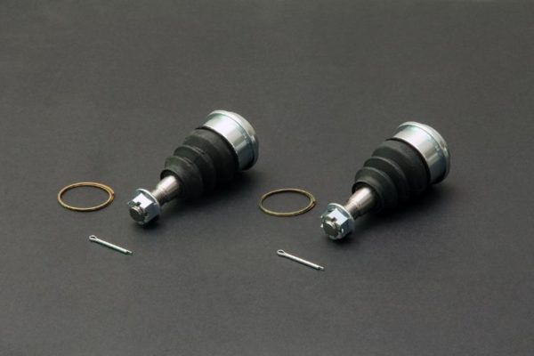 Front Roll Center Adjuster