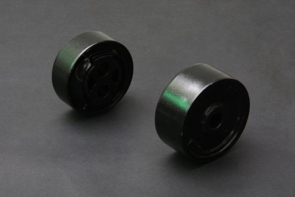 Rear Diff Bushing