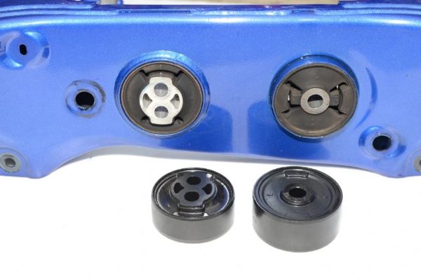 Rear Diff Bushing - Image 3
