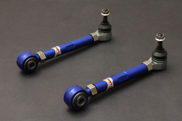 Rear Toe Control Arm