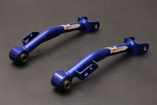 Rear Trailing Arm