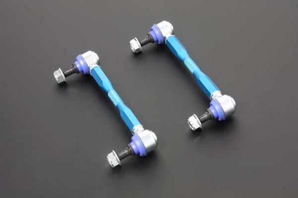 Front Adj. Stabilizer Link