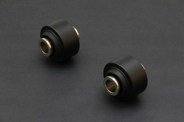 Front Lower Arm Bushing - Big