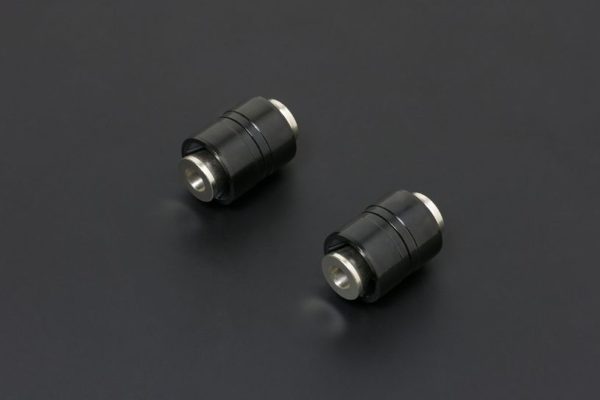 Front Lower Arm Bushing - Small