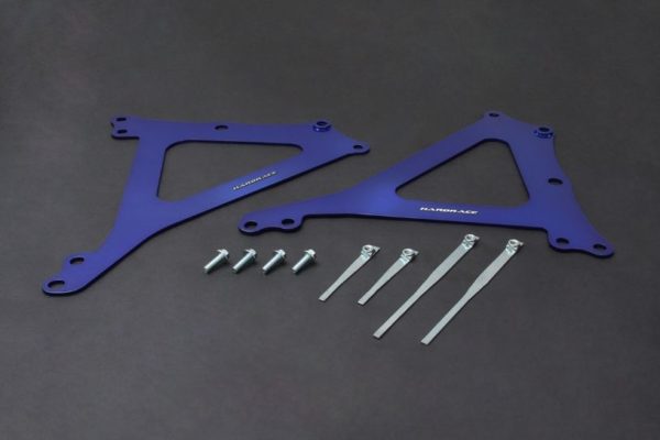 Fender Brace