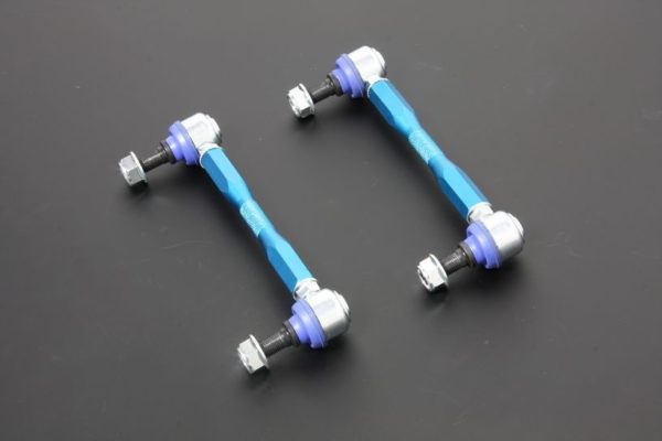 Front Sway Bar - Image 2