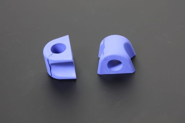 Front Sway Bar - Image 3