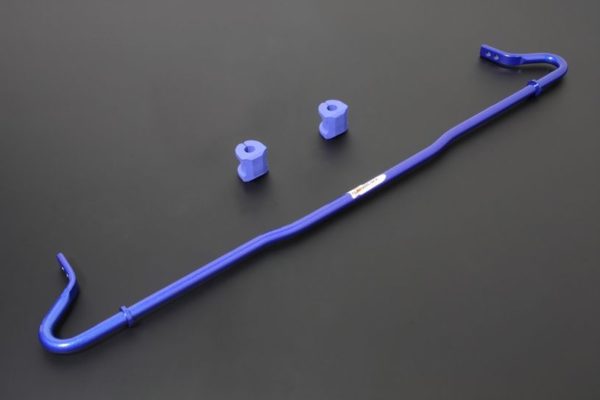 Rear Sway Bar