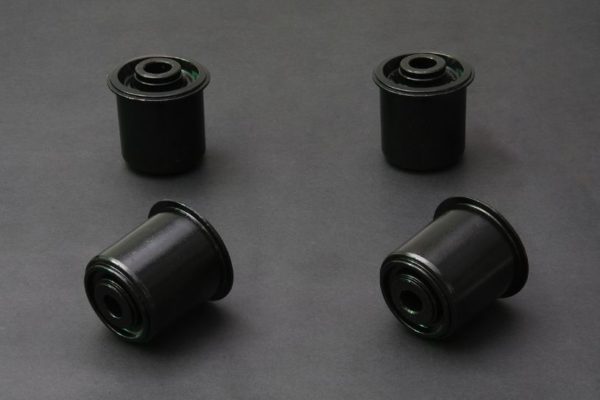 Rear Sub-frame Bushing