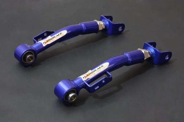 Rear Trailing Arm Adjustable