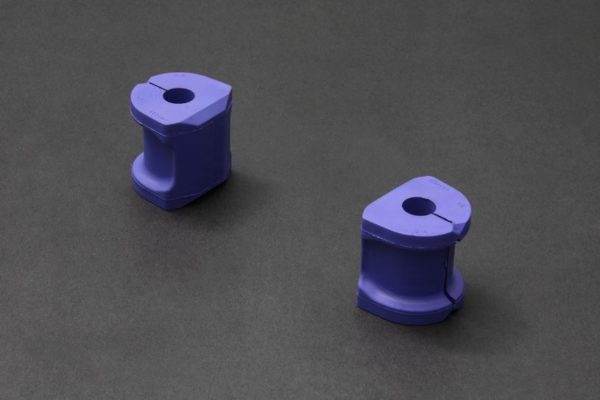 Rear Stabilizer Bushing
