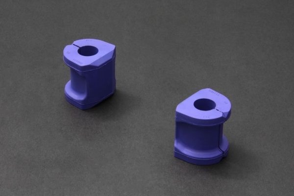 Reinforced Stabilizer Bushing