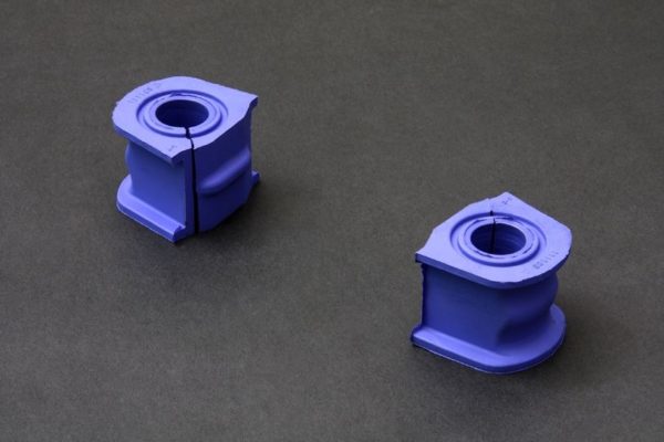 Reinforced Stabilizer Bushing