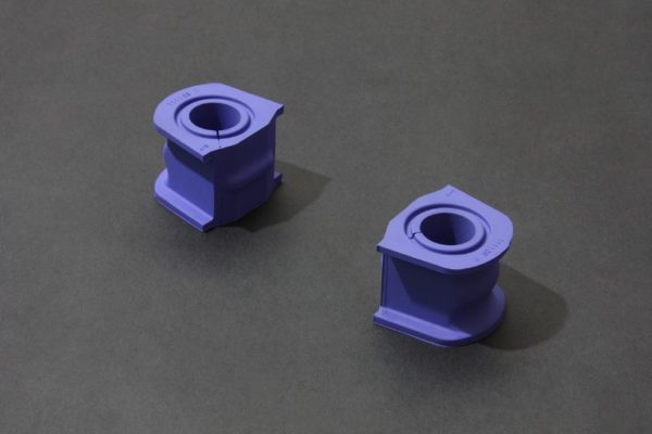Reinforced Stabilizer Bushing