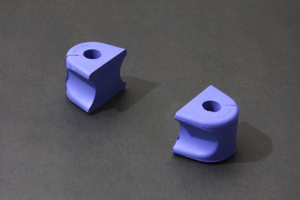 Front Reinforced Stabilizer Bushing
