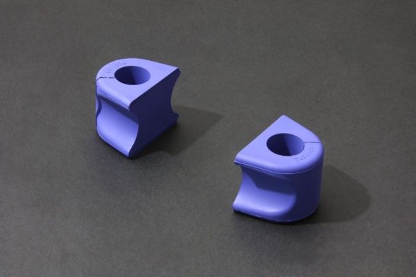 Front Reinforced Stabilizer Bushing