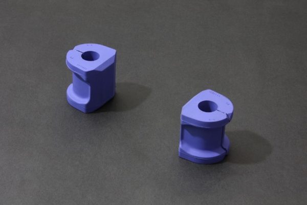 Rear Stabilizer Bushing
