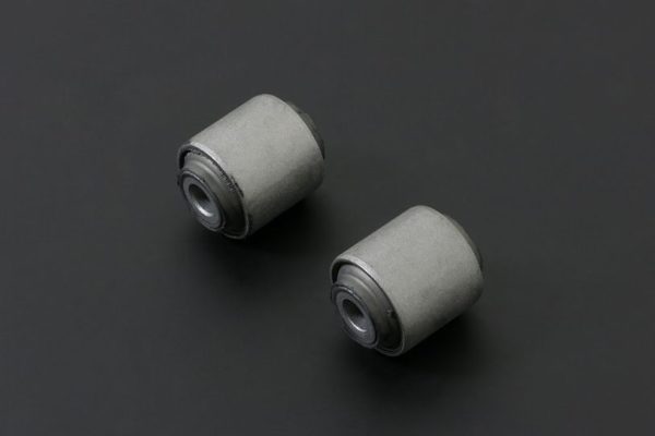 Rear Knuckle Bushing