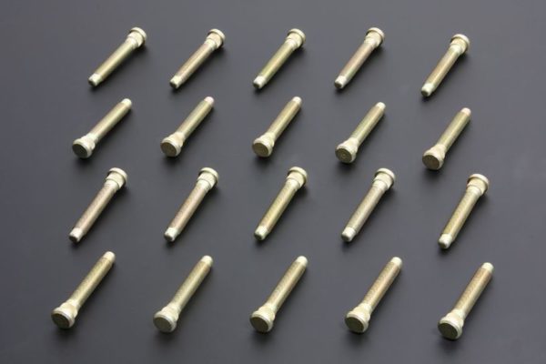 Extended Wheel Stud