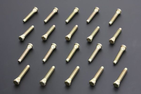 Extended Wheel Stud