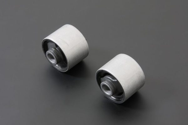 Rear Sub-frame Bushing
