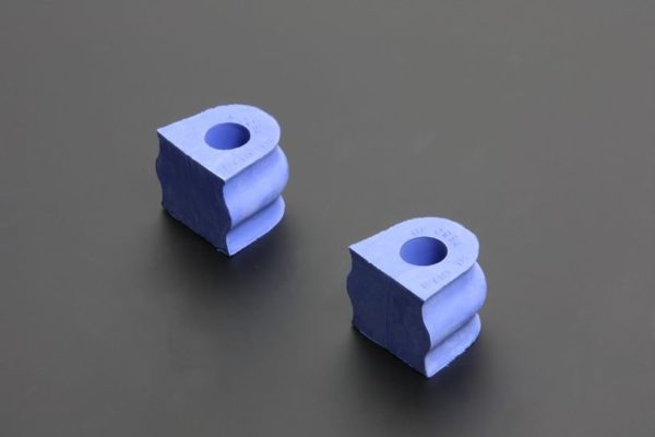 Reinforced Stabilizer Bushing