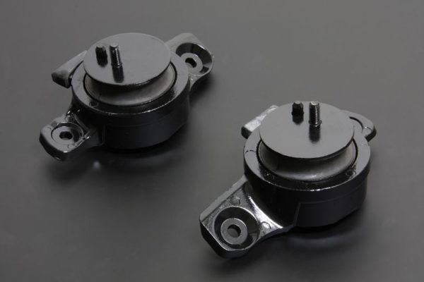 Harden Engine Mount