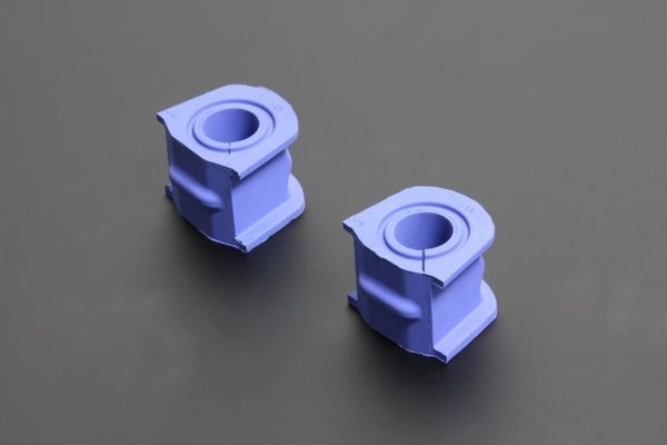 Reinforced Stabilizer Bushing