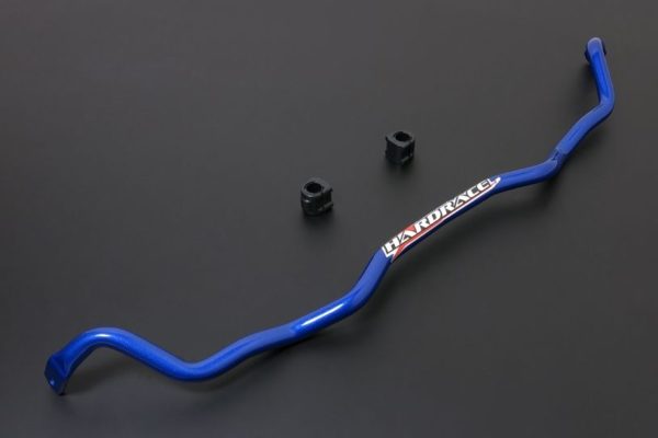 Front Sway Bar
