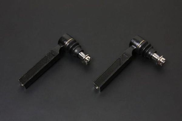 Rc Tie Rod End