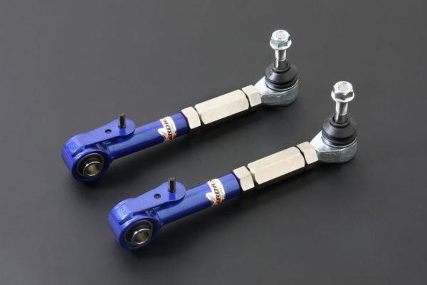 Rear Toe Arm