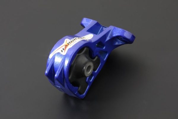 Front Engine Mount