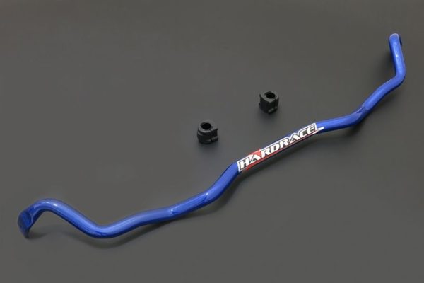 Front Sway Bar