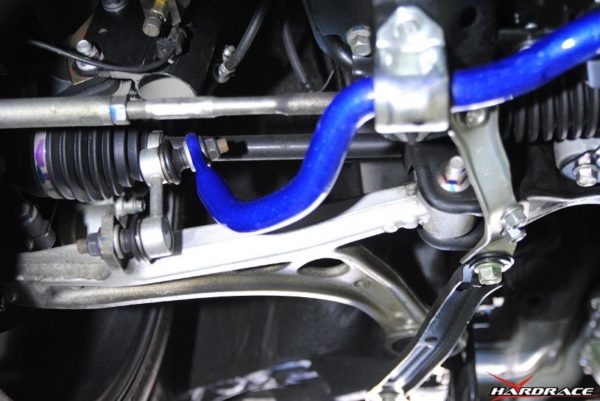 Front Sway Bar - Image 2