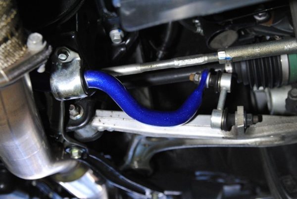 Front Sway Bar - Image 4