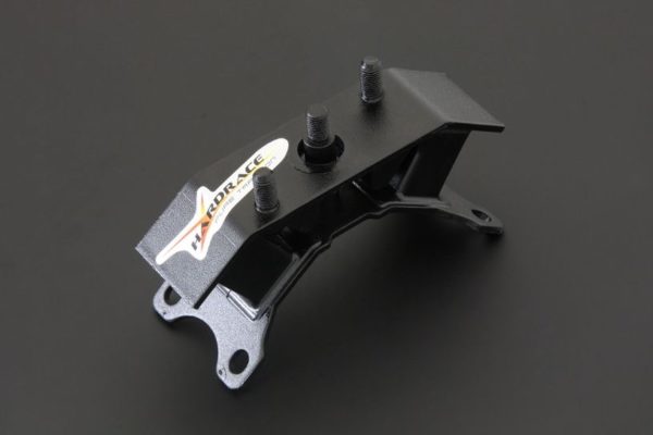 Rear Transmission Mount