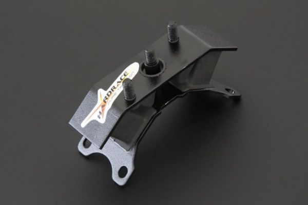 Rear Tranmission Mount