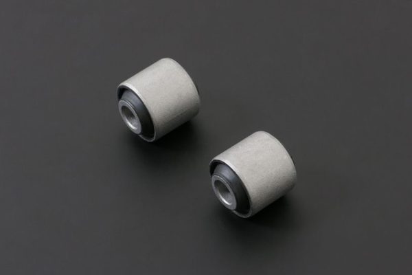 Rear Toe Arm Bushing
