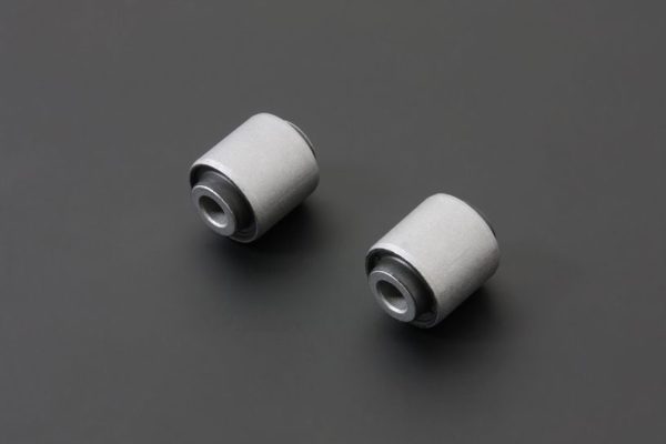 Rear Lower Arm Bushing